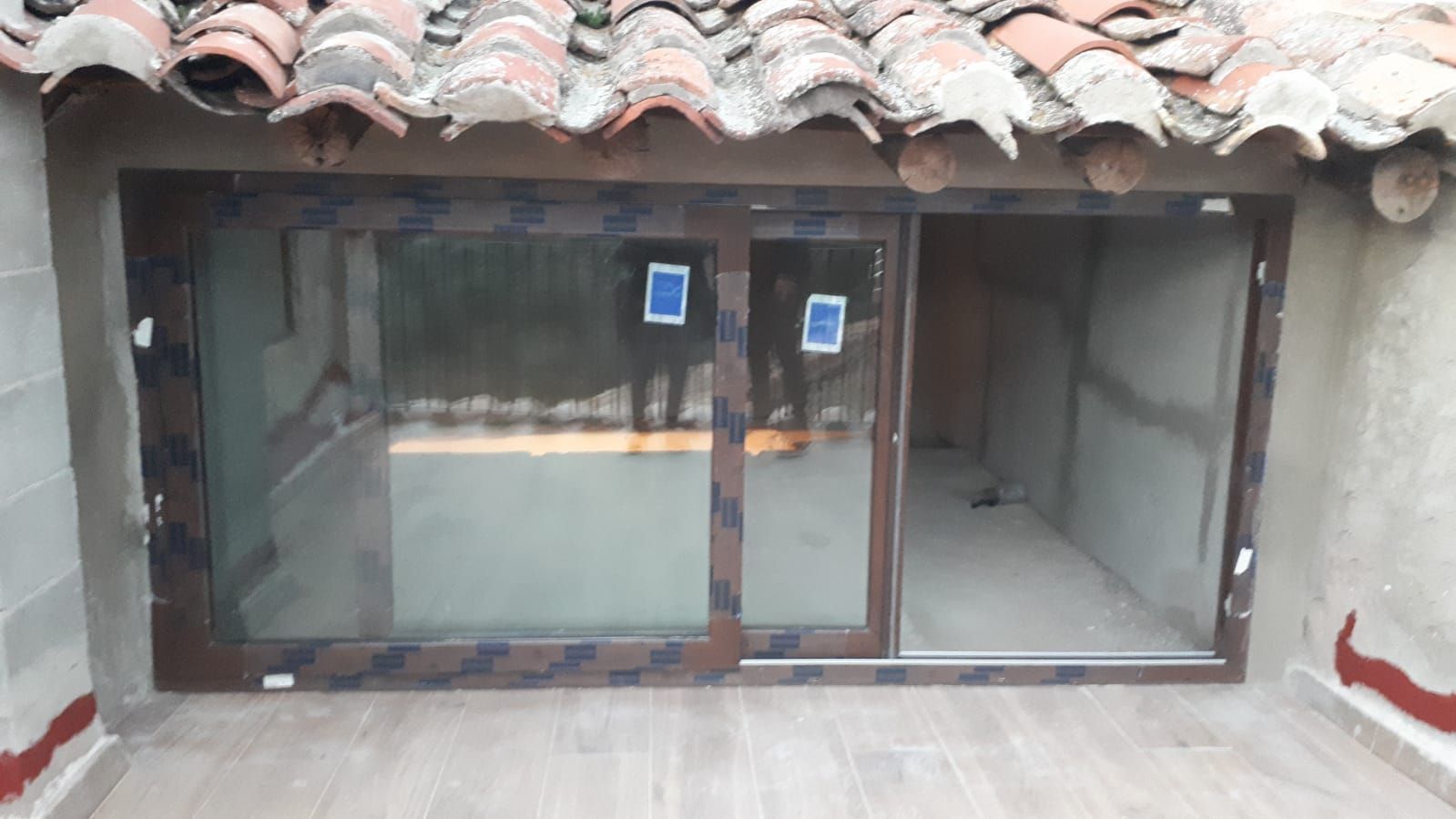 Casa o xalet en venda en Zorita del Maestrazgo