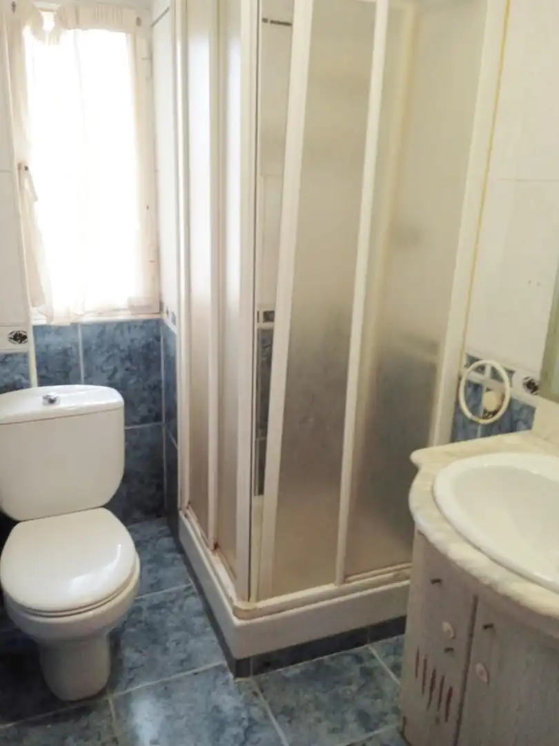 Flat with terrace for sale in Florida - Ciudad de Asís, imagen 8