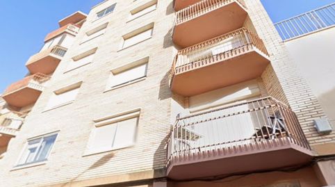 ÁTICO EN VENTA EN REUS