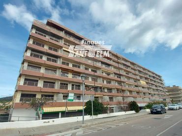 Appartement avec ascenseur à vendre à Sant Joan de Deu, 181