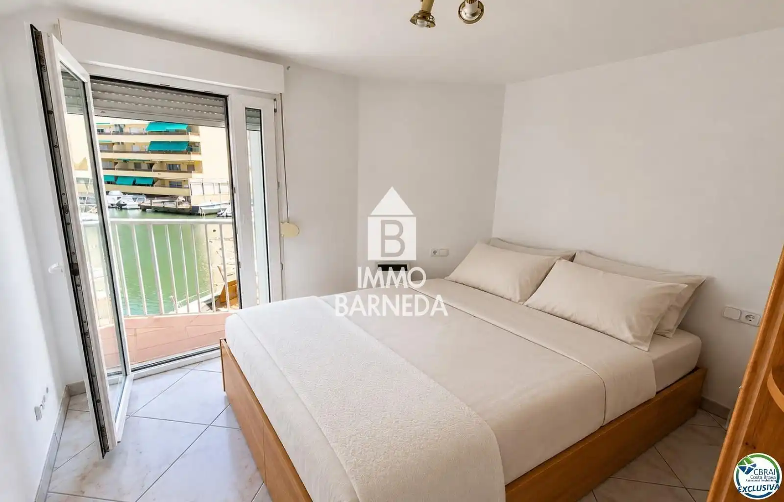 Wohnung zum Verkauf in CAP DE LA GOLA 22, imagen 11