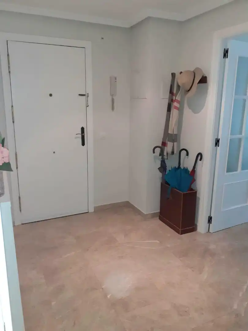 Piso en venta en Badajoz con Calefacción y Trastero