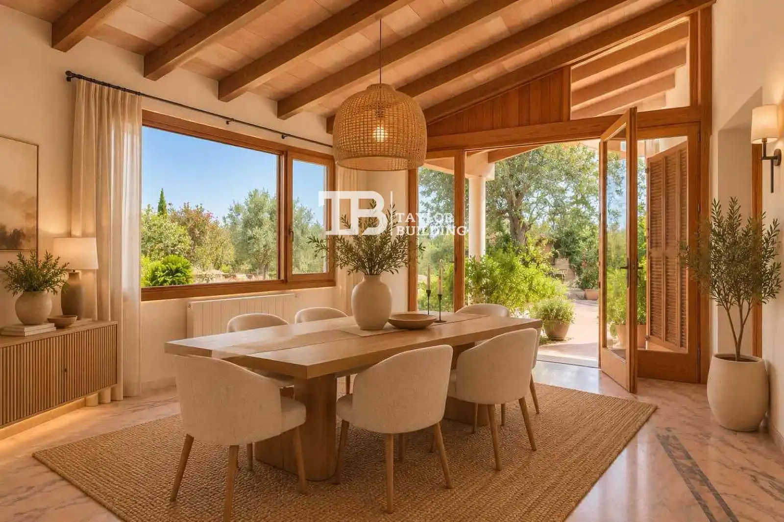 Casa amb terrassa en venda a marratxi, imagen 40