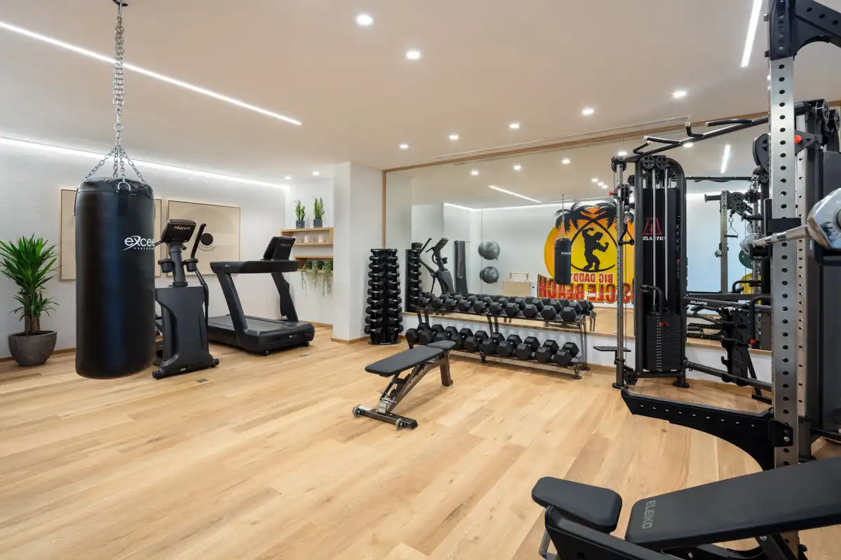 Haus mit Pool zum Verkauf in Marbella Centro, imagen 43