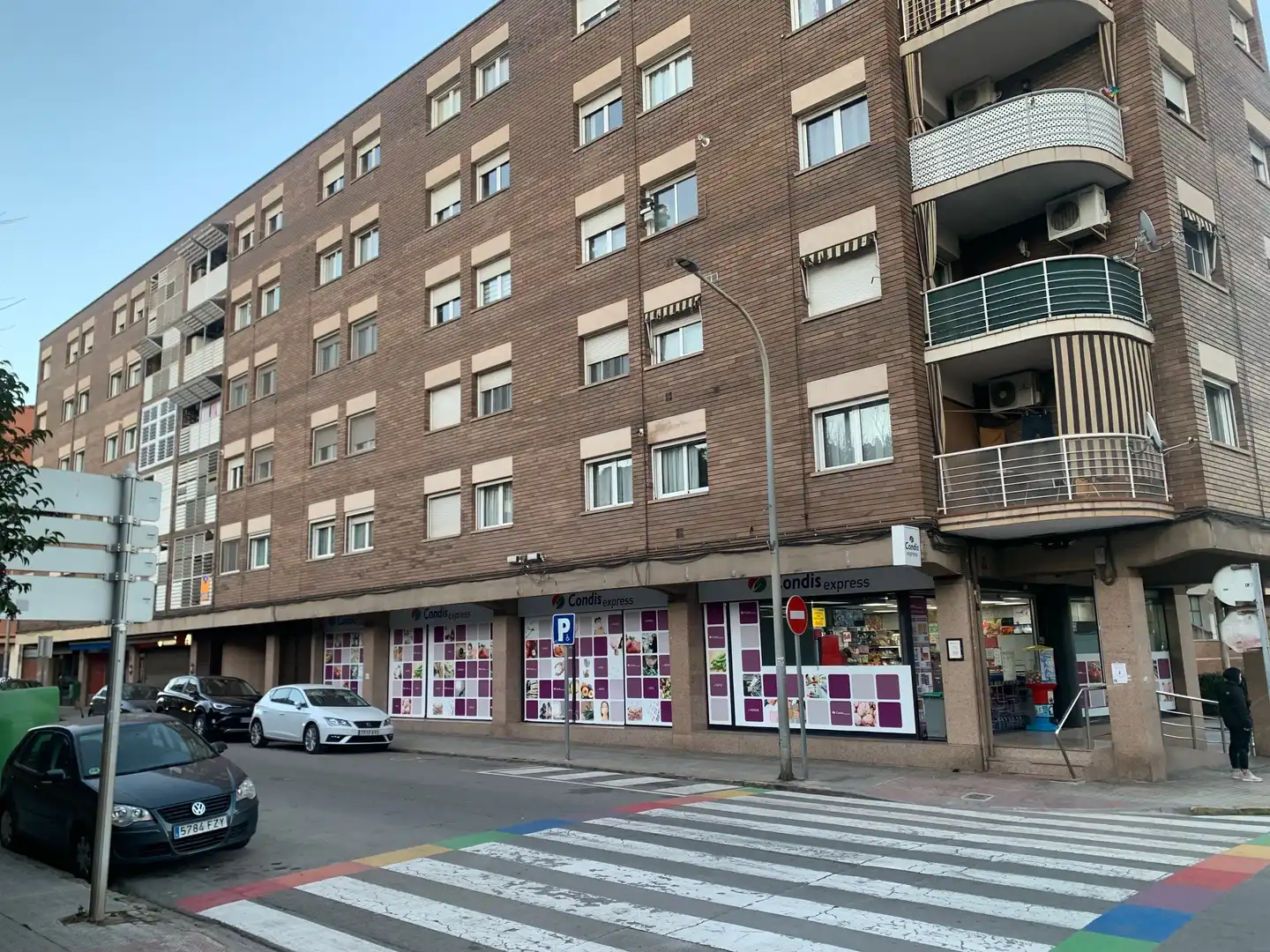 Pis en venda a Av/ Montserrat, imagen 5