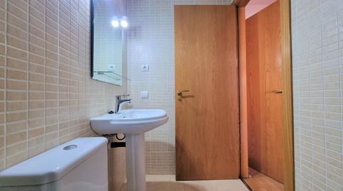 Photo 4 of Flat to rent in Centre, Reus