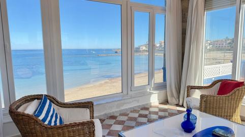 Foto 3 de Casa o chalet en venta en Cabo de Palos, Cartagena