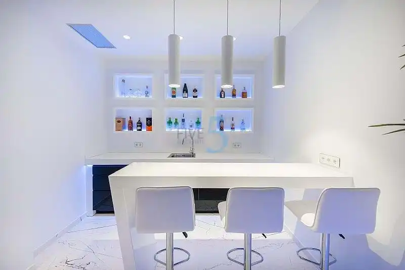 Casa en venta en Manzanera - Tosal, imagen 36