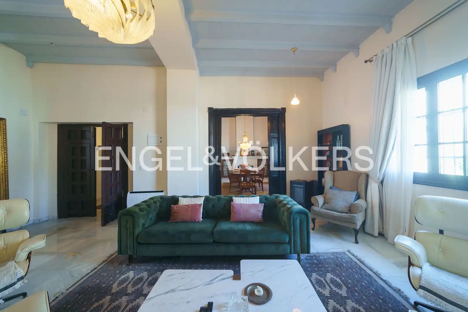 House with terrace for sale in Centro, imagen 107