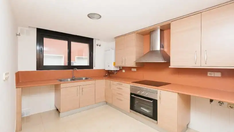 Piso en venta en calle Estrella, imagen 2
