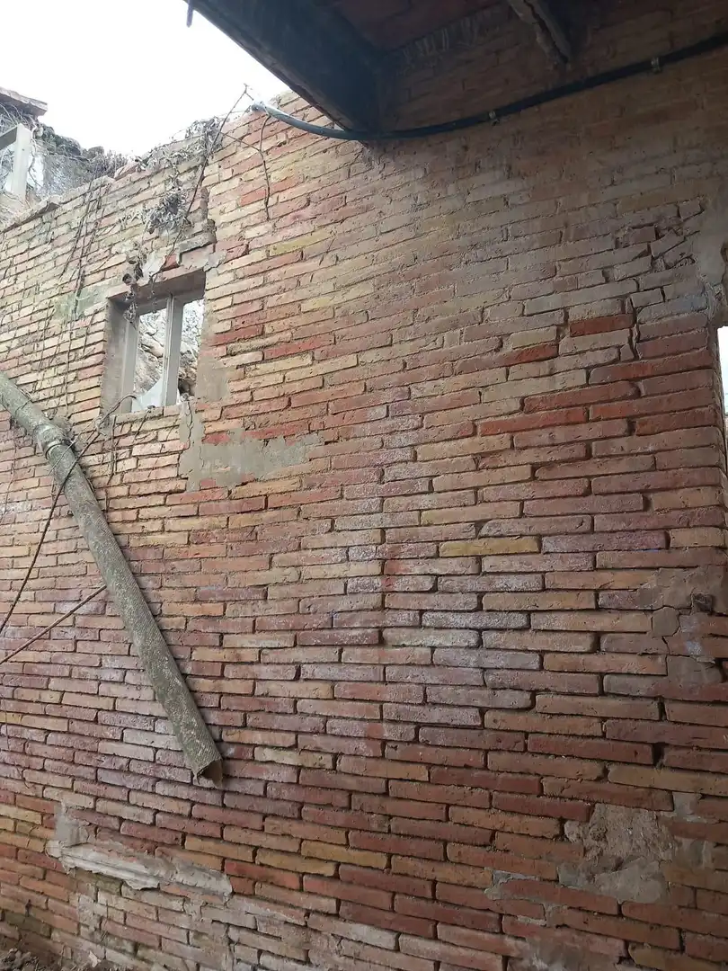 Casa en venta en El Pla del Penedès, imagen 21