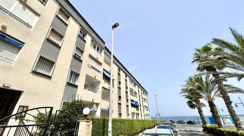 Foto 2 de Apartamento en venta en Punta Prima, Orihuela