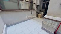 Flat for sale in Sabadell  with Air Conditioner, Heating and Parquet flooring