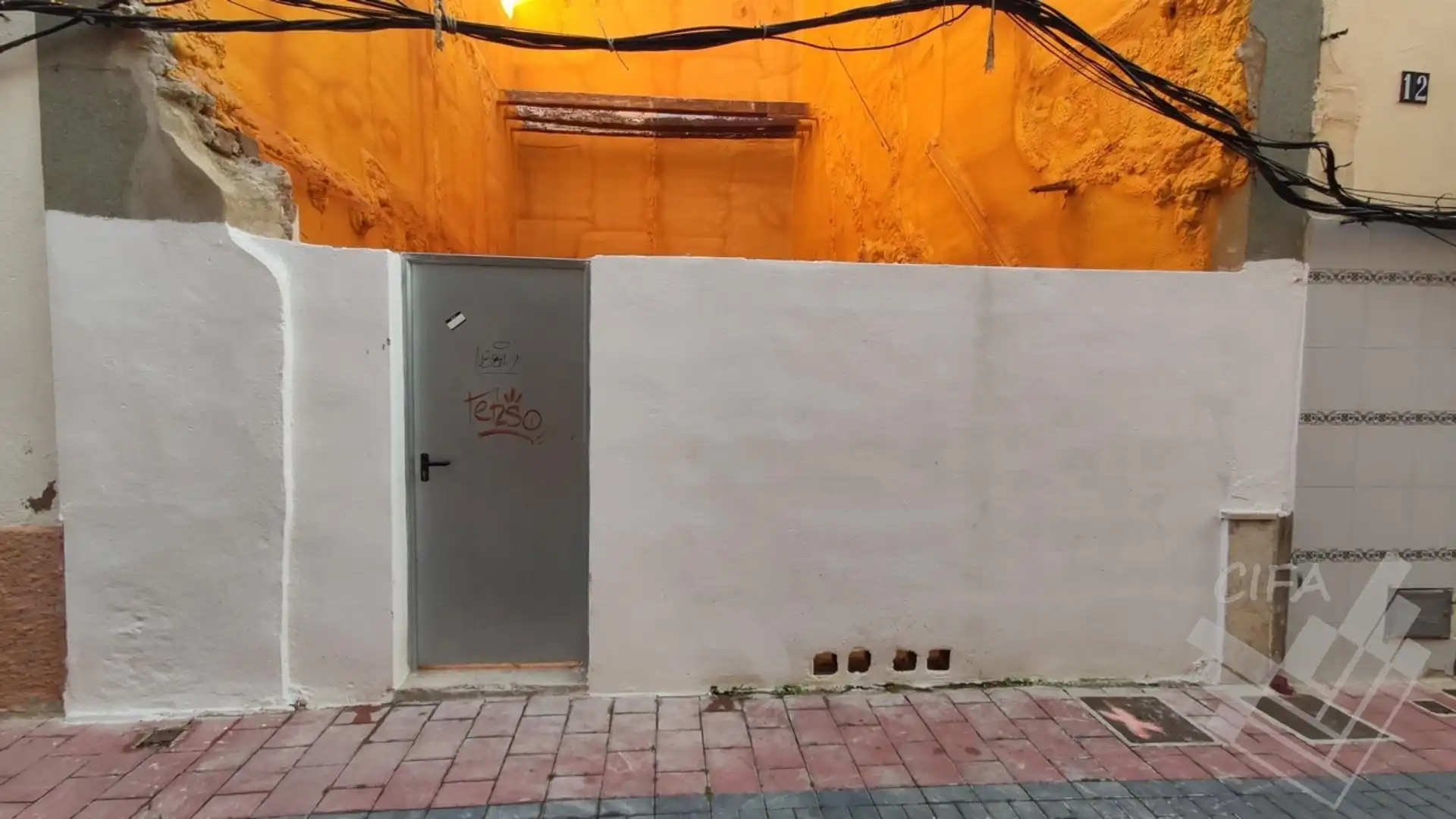 Residencial en venta en Vinaròs