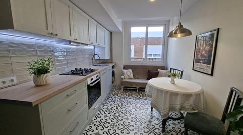 Foto 4 von Wohnung zum Verkauf in Centro Histórico, Gandia