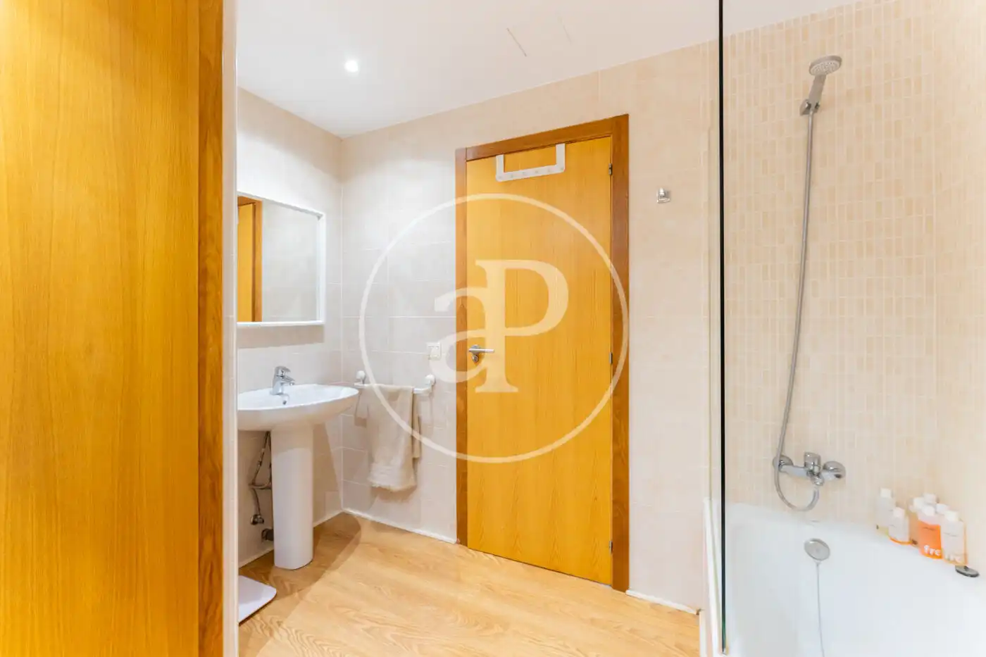 Piso en venta en Bunyola