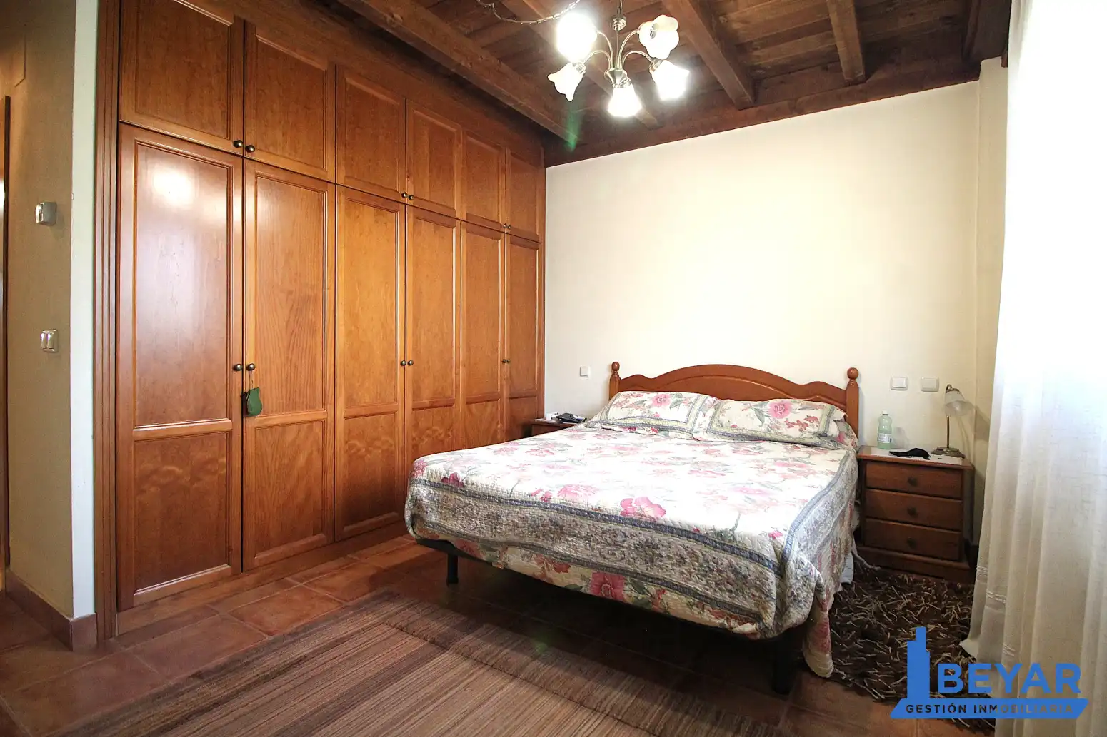 Casa o chalet en venta en Castrillo de Villavega - Calle Real, 4, Castrillo de Villavega