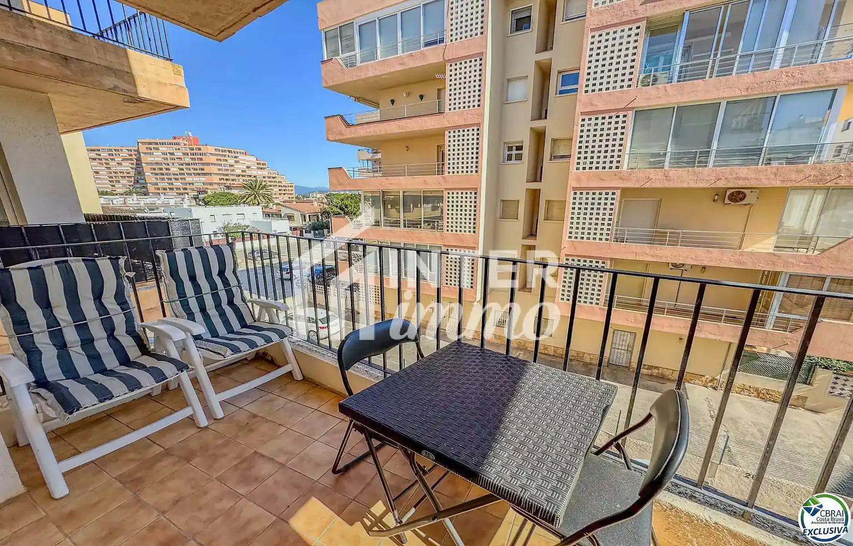 Wohnung zum Verkauf in Carrer ROCA LLARGA 7, imagen 2
