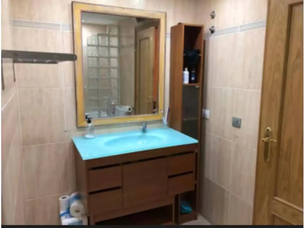 Appartement avec ascenseur à vendre à Oeste, imagen 8