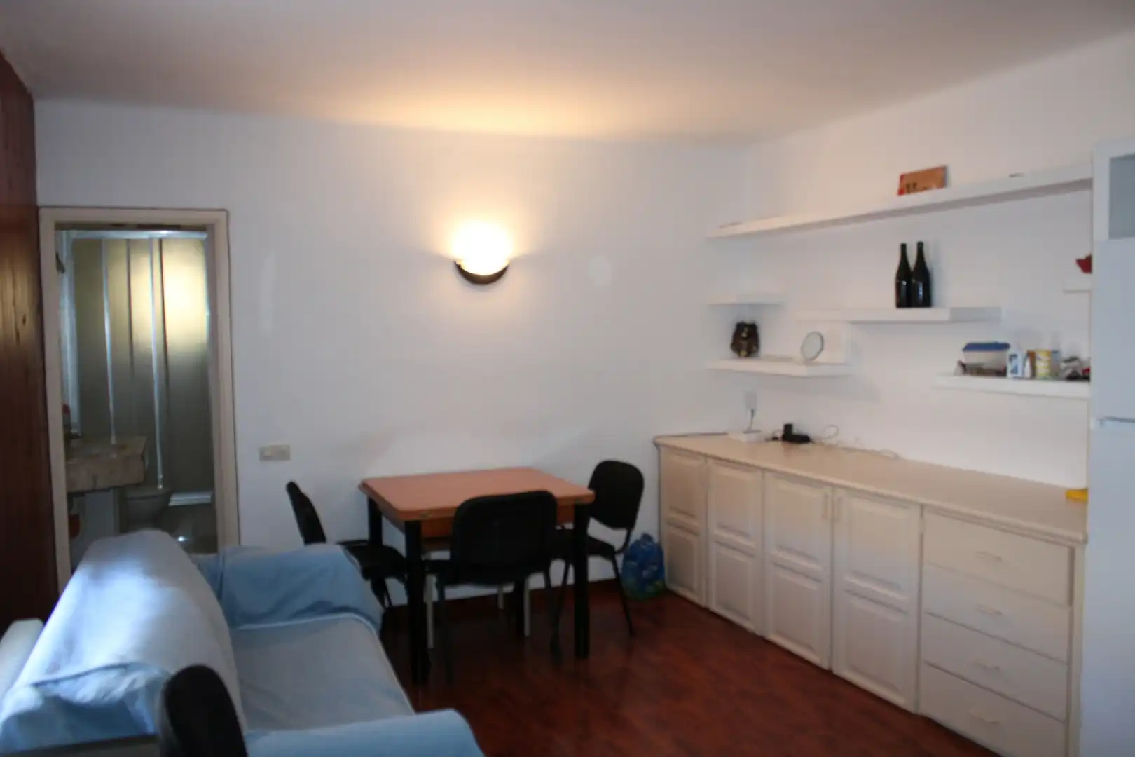 Maison avec terrasse à vendre à Begur pueblo, imagen 16