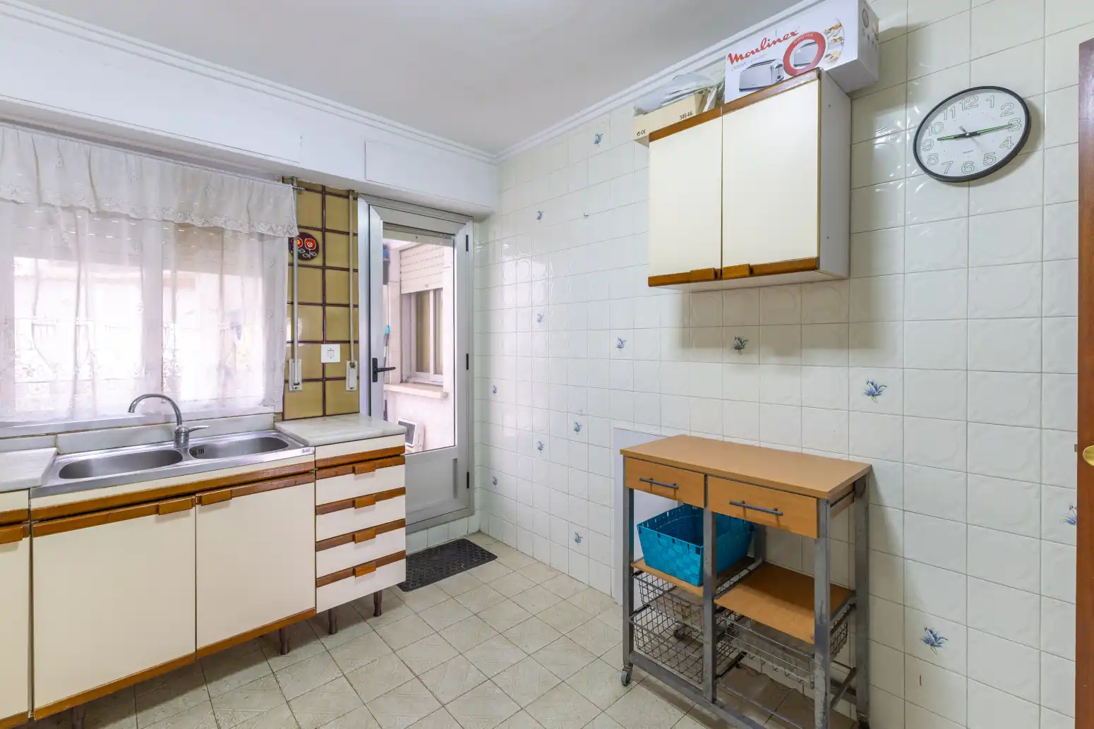 Piso con terraza en venta en Puerto de Sagunto, imagen 26