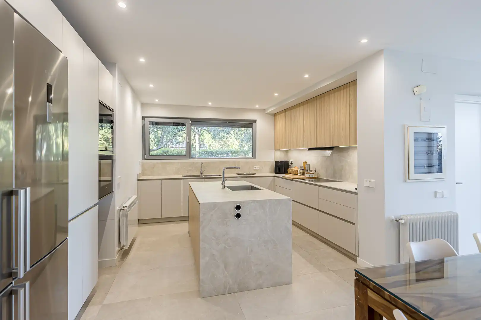 House with terrace for sale in Valdepastores - Las Encinas, imagen 50