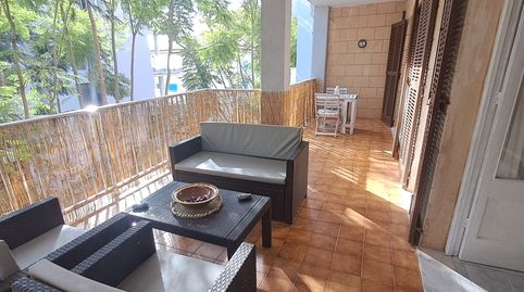 Foto 2 de Apartamento en venta en Carrer del Metge Llopis, Port de Pollença, Pollença