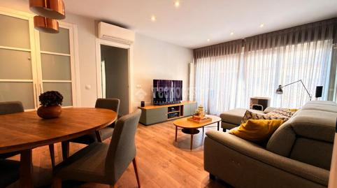 Photo 4 of Flat for sale in Avenida de América, Prosperidad,  Madrid Capital