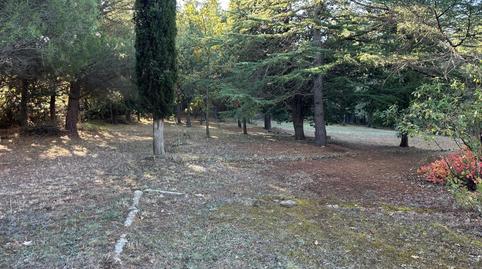 Foto 5 de Casa o xalet en venda a San Martín de la Virgen de Moncayo, Zaragoza