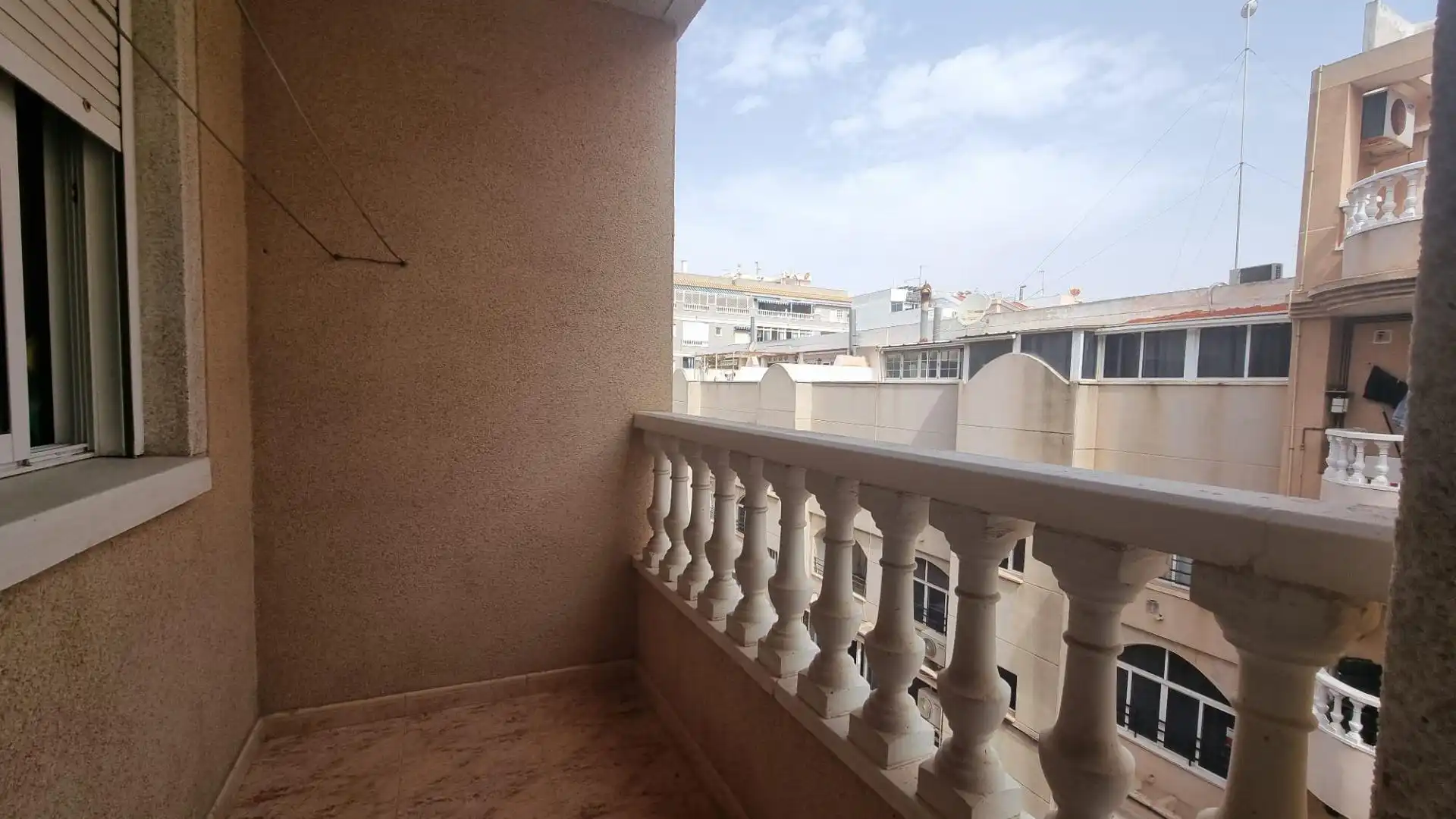 Apartament en venda a Centro, imagen 13