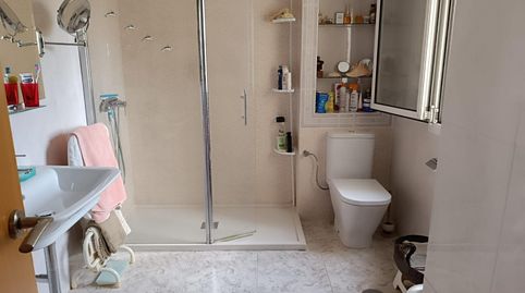 Foto 4 de Casa o xalet en venda a Varadero, La Nucia