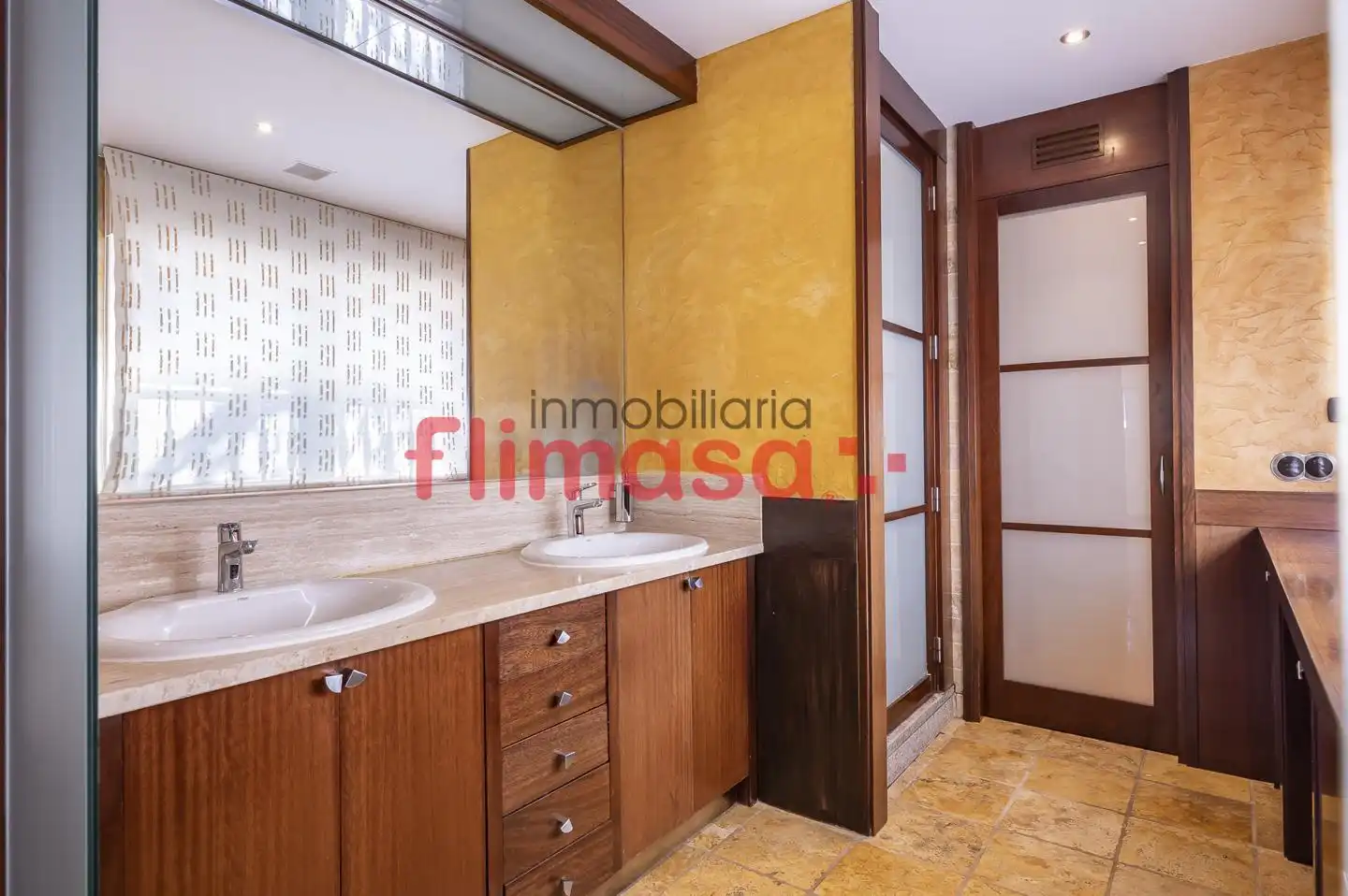 Casa o chalet en venta en Castillo Campodón