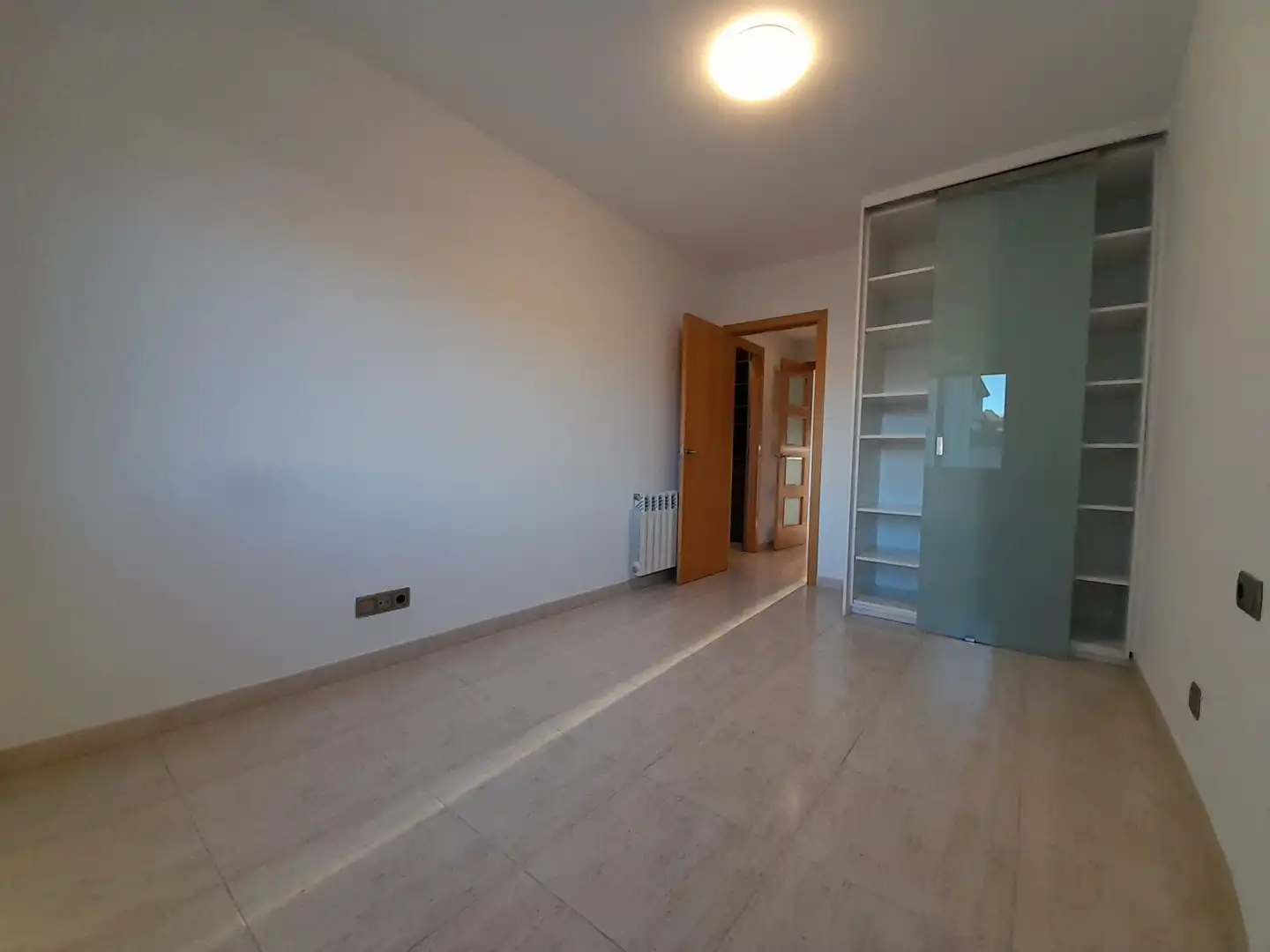 Piso en venta en SANTA COLOMA, Olot