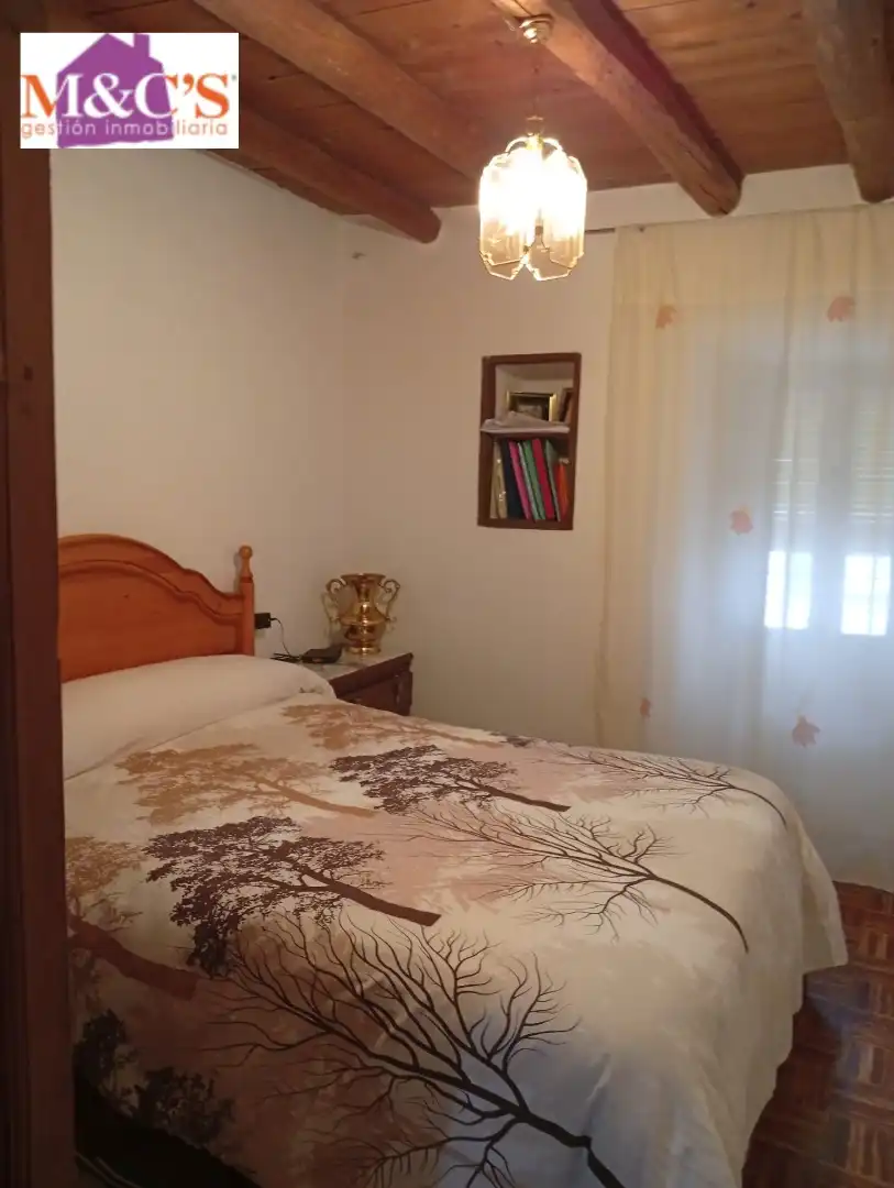 House for sale in Fuencaliente, imagen 9
