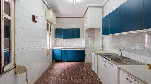 Photo 3 of House or chalet for sale in Canet d'En Berenguer, Valencia