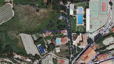 Solvia Inmobiliaria  En Construccion Ainzón, imagen 2