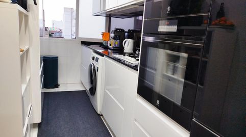 Foto 2 de Piso en venta en Massamagrell, Valencia