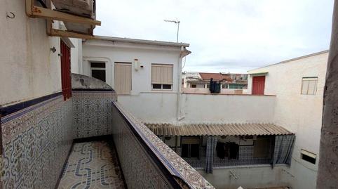Foto 4 de Piso en venta en Santa Engracia, Centro ciudad, Linares