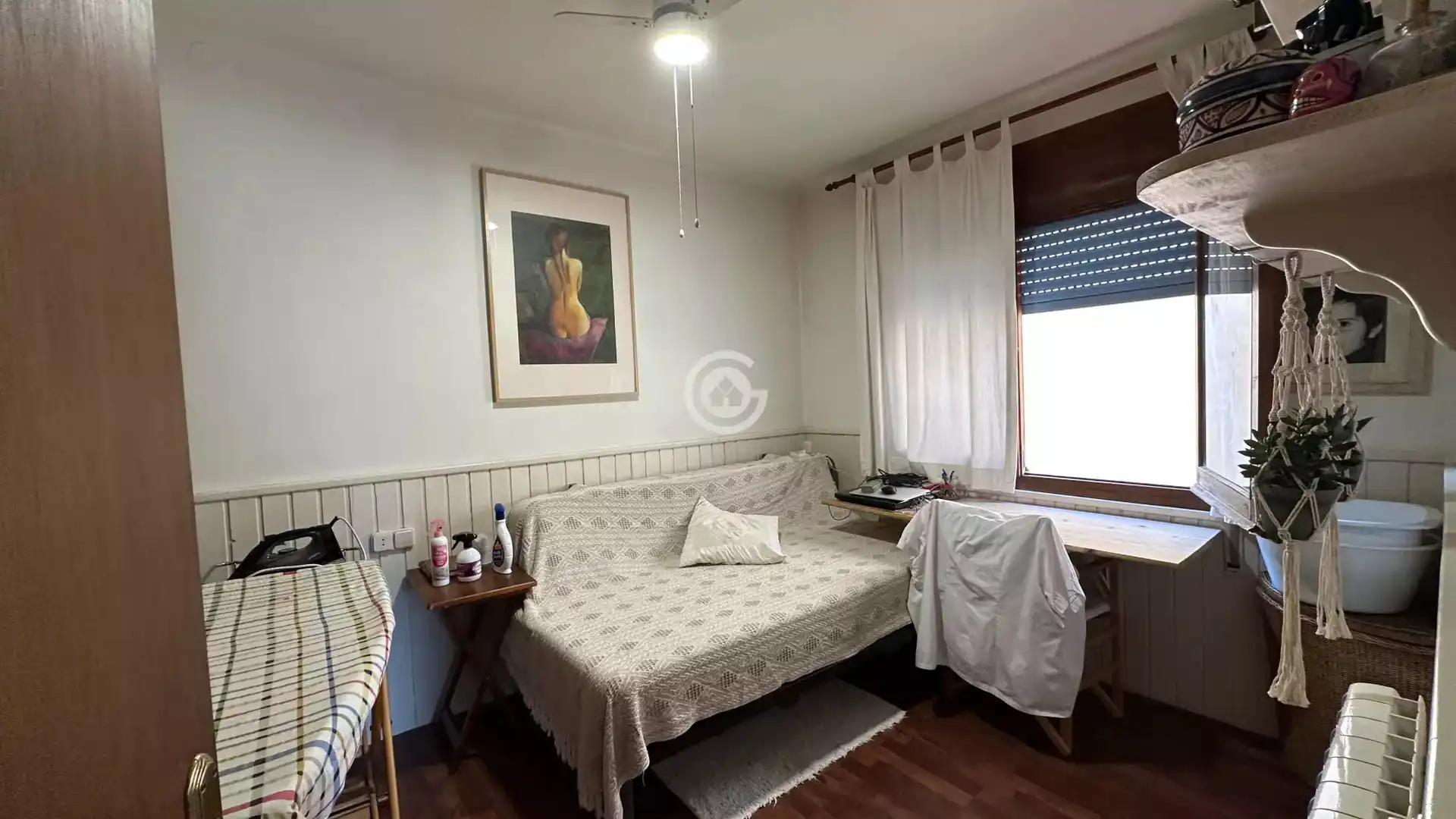 Casa en venda a Vila de Palafrugell, imagen 13
