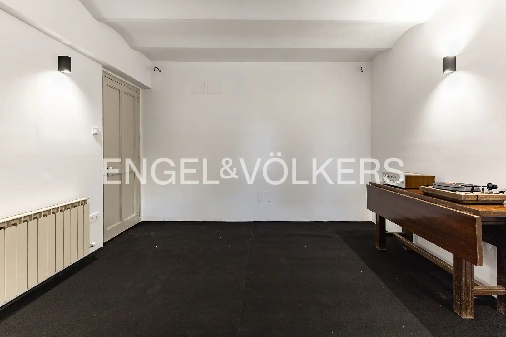 Casa o chalet en venta en Llinars del Vallès con Aire acondicionado, Calefacción y Jardín privado