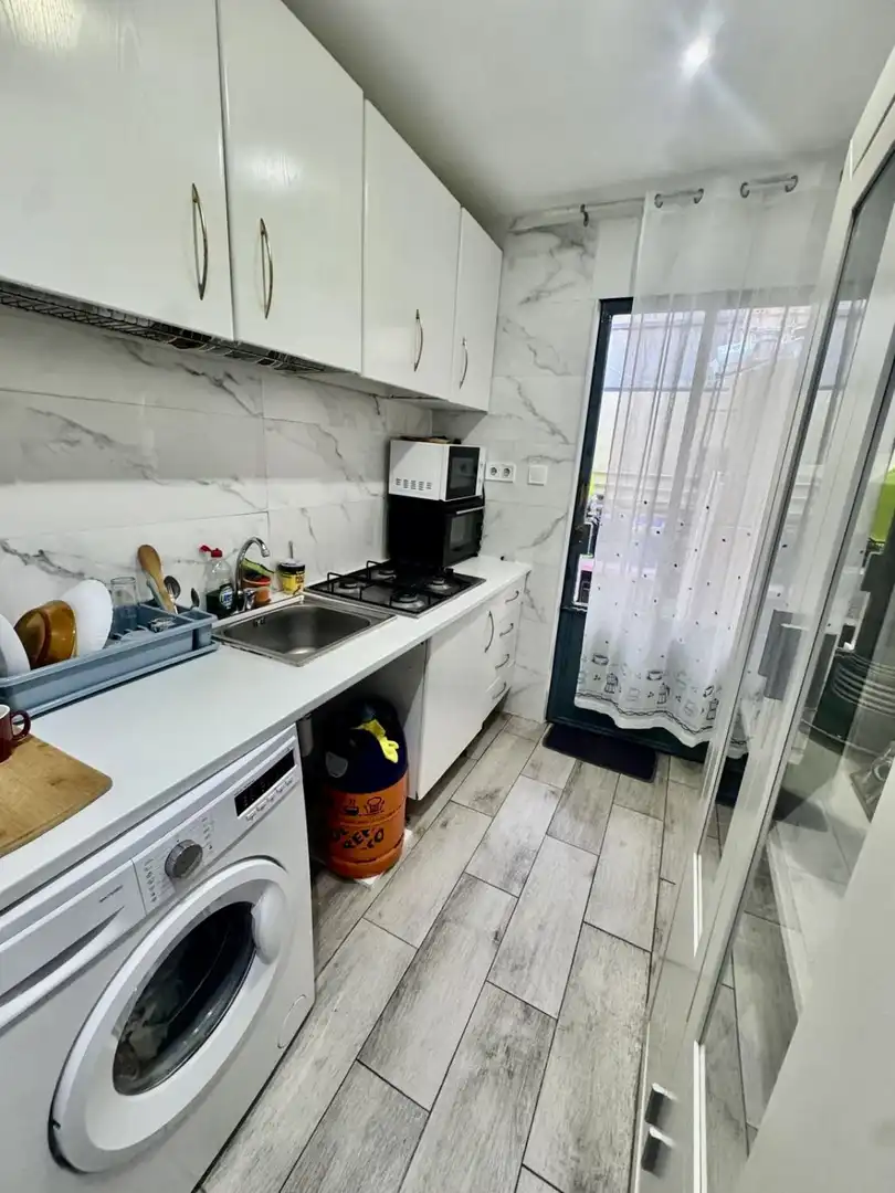 Casa en venda a Pilas, imagen 8