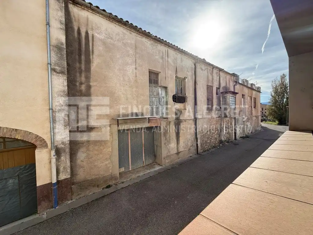 Local comercial en venda a Calle Acadèmia General Bàsica, imagen 13