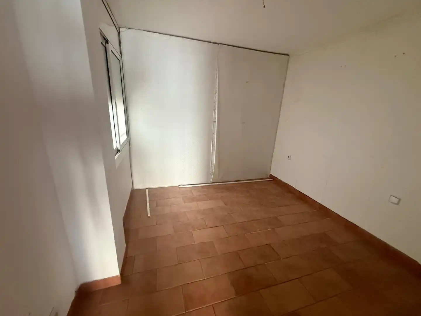 Apartamento en venta en Placa dels Vents, imagen 4