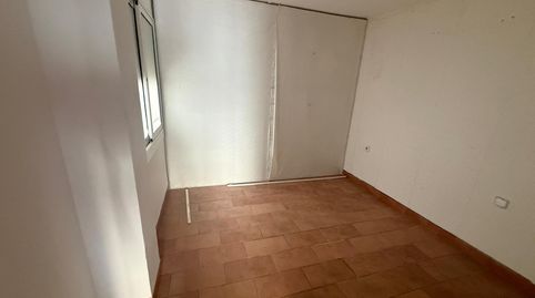 Foto 4 de Apartamento en venta en Placa Dels Vents, Altafulla, Tarragona