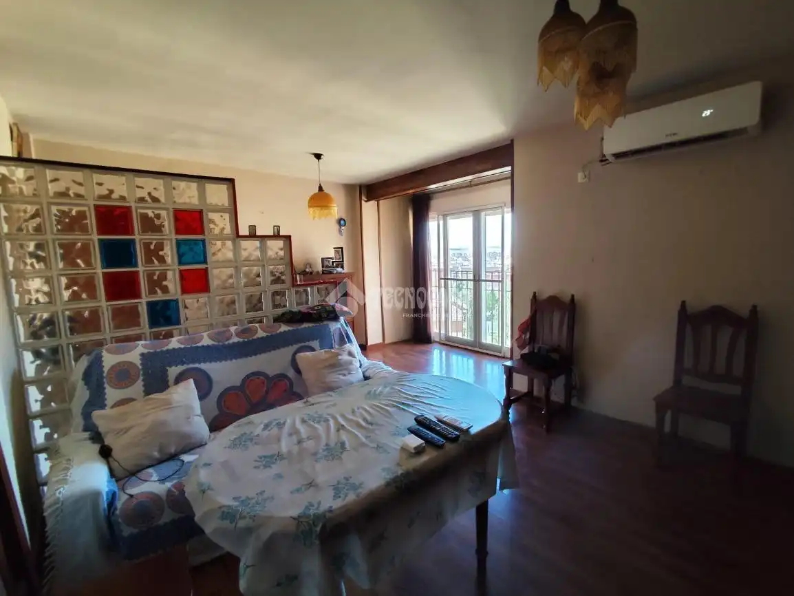 Piso en venta en Levante, imagen 6