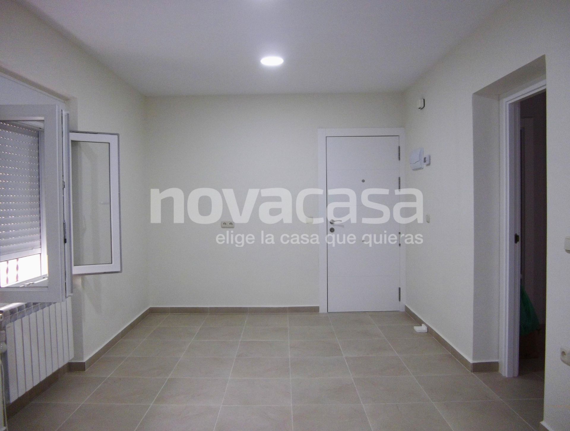 Apartament en venda