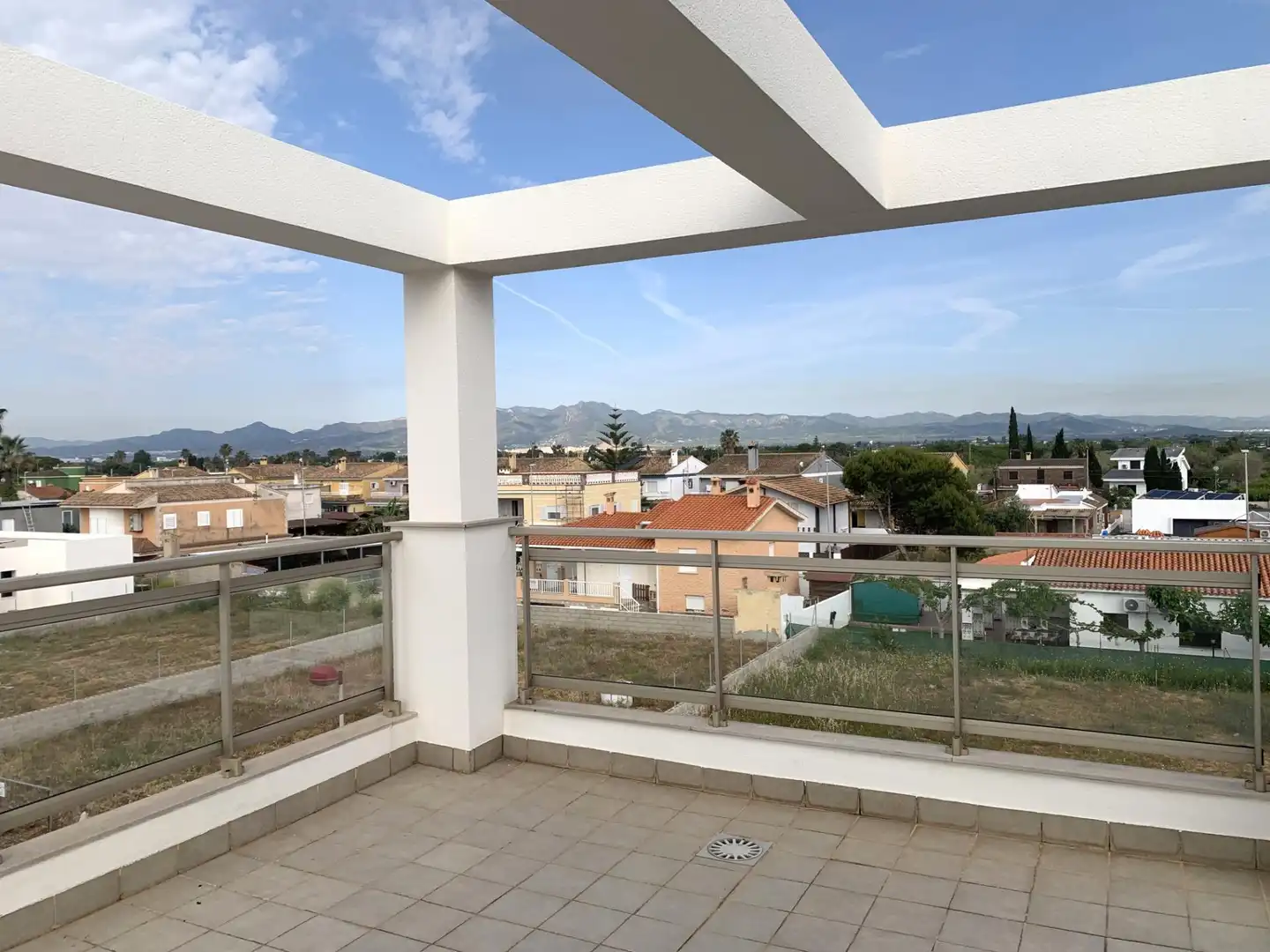 Villa mit Pool zum Verkauf in Playa, imagen 43