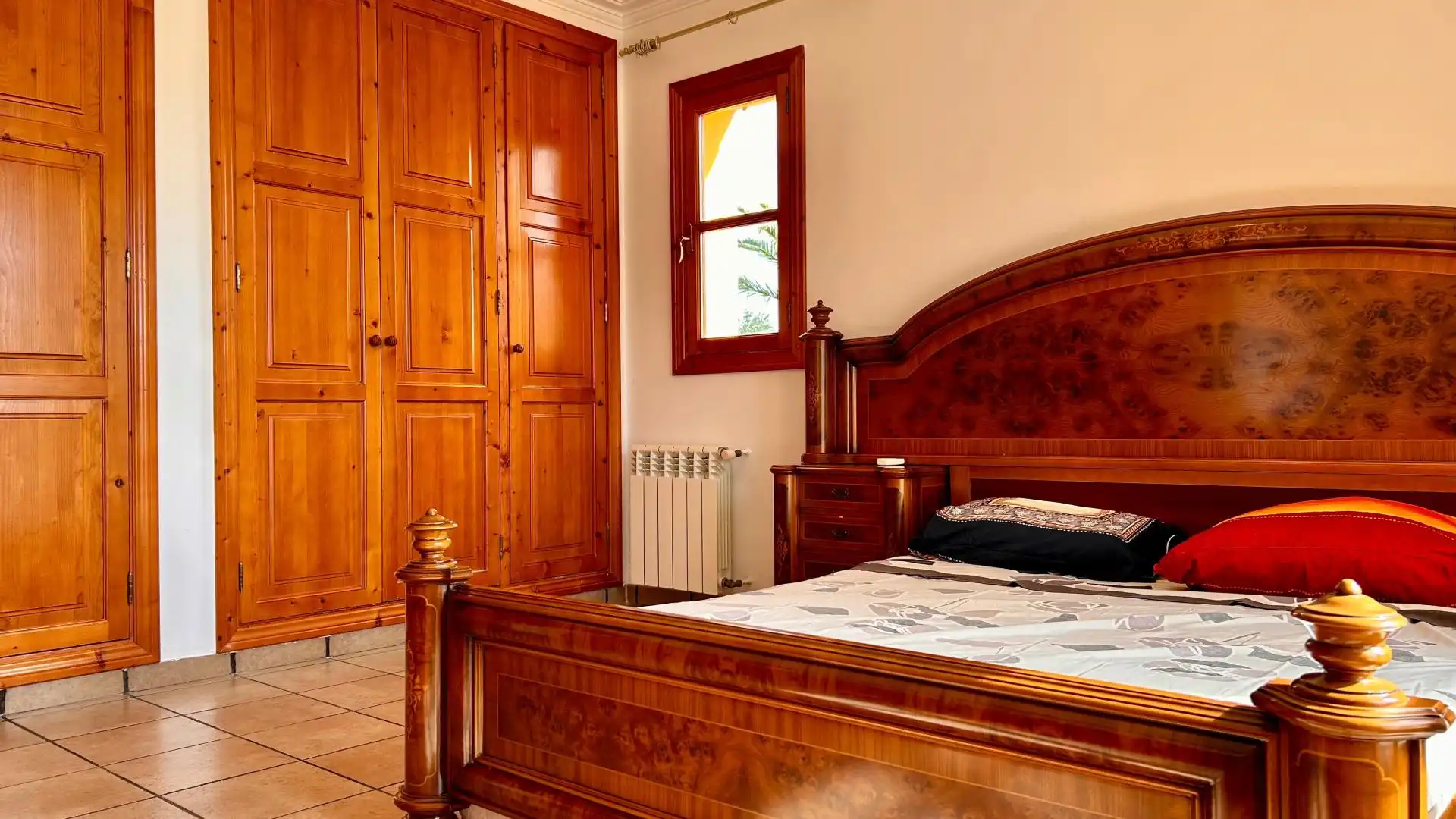 Casa rustica con terrazza in vendita a Manacor Centre, imagen 18