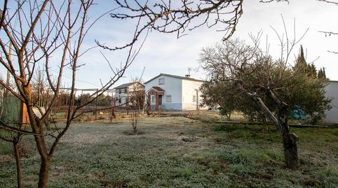 Photo 4 of Country house for sale in Diseminado, Mendigorria, Navarra