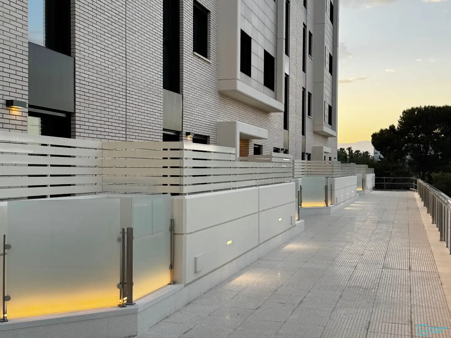 Planta baja de alquiler en Avinguda de Salvador Vilaseca, Plaça Europa - Port Aventura